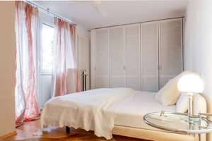 Drei Balkone, viel Licht, tolle Aussicht – Ihr neues Zuhause in Freiburg – Die vollständige Adresse der Immobilie erhältst du vom Anbieter., 79249 Merzhausen – Vorschaubild 8