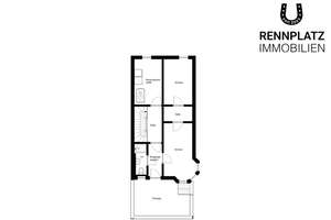 DHH mit zwei Terrassen, ELW und Potential in Wenzenbach/Irlbach. Frei ab Q1/2027. – Die vollständige Adresse der Immobilie erhältst du vom Anbieter., 93173 Wenzenbach – Vorschaubild 16