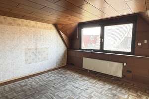 Vielseitiges Wohnhaus mit ehemaliger Gaststätte – in Hamminkeln/Dingden: Ideal für Wohnen & Arbeiten – Die vollständige Adresse der Immobilie erhältst du vom Anbieter., 46499 Hamminkeln – Vorschaubild 8