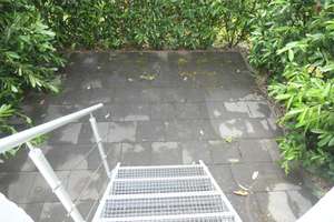 2-Zimmer-Wohnung mit Wohnküche, schönem Bad und  eigener Terrasse! – Förenkamp 24, 46238 Batenbrock, Bottrop – Vorschaubild 5