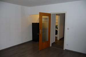 Alltagstaugliches 1-Zimmer-Appartement in Leverkusen – Lichstraße 20, 51353 Wiesdorf, Leverkusen – Vorschaubild 5