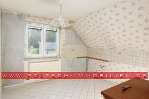 EFH mit Einliegerwohnung, Wintergarten & PV-Anlage in ruhiger Lage von Weida – Die vollständige Adresse der Immobilie erhältst du vom Anbieter., 7570 Weida – Vorschaubild 13