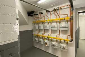 Große 3-Z-Whg mit optionalem Stellplatz oder Garage – direkt am Bahnhof Rothe – Kronprinzenstraße 11, 52066 Aachen – Vorschaubild 14