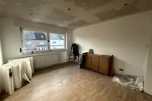 * Endlich EIGENTUM *
Reihenendhaus mit Garage, Pellet-Heizung und Gartenpool 
in Rheine-Eschendorf – Steinfurt (Kreis) – Vorschaubild 14