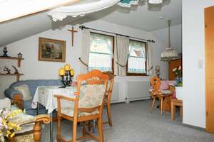 Provisionsfrei! EFH in idyllischer Lage inkl. Bauplatz für 5-Familienhaus lt. Vorbescheid. – Die vollständige Adresse der Immobilie erhältst du vom Anbieter., 83119 Obing – Vorschaubild 16