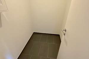 Tolles 1-Zimmer-Appartement wartet auf Sie! – Hebebrandstr. 2, 22297 Winterhude, Hamburg – Vorschaubild 9