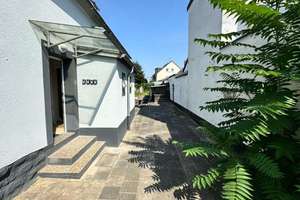 Attraktives Mehr- oder Einfamilienhaus mit 4 Einheiten, Garten und flexiblen Nutzungsmöglichkeiten – 67065 Mundenheim, Ludwigshafen am Rhein – Vorschaubild 3
