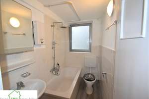 Düsseldorf Hassels, 610 € kalt - 52 m² - 2.0 Zi. Wohnküche, 1.Etage – Oranienburger Straße 9, 40599 Hassels, Düsseldorf – Vorschaubild 7