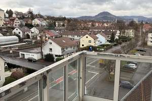 Helle und große 4,5-Zimmerwohnung im KBF Gebäude in Reutlingen – Heppstraße 95, 72770 Betzingen, Reutlingen – Vorschaubild 15