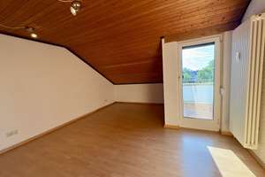 Für Eigennutzer & Kapitalanleger: Helle 3-ZKB-Dachgeschosswohnung mit Stellplatz – 67065 Mundenheim, Ludwigshafen am Rhein – Vorschaubild 14