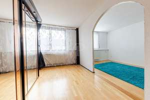 Renovierungsbedürftiges Reihenmittelhaus mit großem Potenzial – Die vollständige Adresse der Immobilie erhältst du vom Anbieter., 85521 Ottobrunn – Vorschaubild 9
