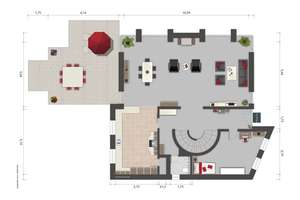 Property thumbnail 44