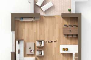 🔑 ✅ Parkgrundstück. Dachterrassen. Lebensqualität. Wohnen und Arbeiten vereint ✅ 🔑 – Die vollständige Adresse der Immobilie erhältst du vom Anbieter., 82049 Pullach im Isartal – Vorschaubild 44