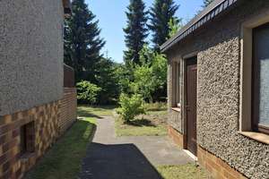 Freistehendes Einfamilienhaus in zentraler und ruhiger Lage in Velten – August-Paris-Str. 13, 16727 Velten – Vorschaubild 7