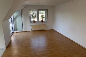 Großzügige DG Wohnung mit Blick ins Grüne – 44265 Wellinghofen, Dortmund – Vorschaubild 4