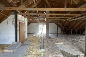 Großzügiges Einfamilienhaus mit ausbaufähigem Dachgeschoss und Carport – Die vollständige Adresse der Immobilie erhältst du vom Anbieter., 23714 Malente – Vorschaubild 14