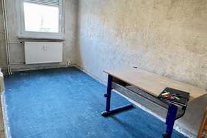 7 % Renditestarke Wohnanlage in Neundorf: 40 WE in gefragter Lage als ideale Kapitalanlage – Salzlandkreis – Vorschaubild 20