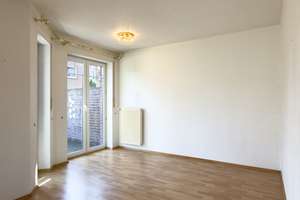 Bezugsfreie Doppelhaushälfte in stadtnaher Lage – Die vollständige Adresse der Immobilie erhältst du vom Anbieter., 26133 Bümmerstede, Oldenburg (Oldenburg) – Vorschaubild 5