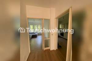 Tauschwohnung: 60m² Wohnung in Köln, Innenstadt (2 Balkone + Garten) – Die vollständige Adresse der Immobilie erhältst du vom Anbieter., 50676 Altstadt/Süd, Köln – Vorschaubild 4