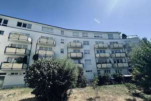 Sofort verfügbare, unvermietete 3-Zimmer Wohnung mit Aufzug, Balkon und TG-Stellplatz – Die vollständige Adresse der Immobilie erhältst du vom Anbieter., 99086 Johannesvorstadt, Erfurt – Vorschaubild 16