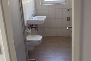 Helle 2‑Zimmer‑Wohnung am Wohltberg – Duschbad u. Balkon inklusive – Danziger Str. 11, 38440 Wohltberg, Wolfsburg – Vorschaubild 8