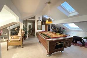 Property thumbnail 24