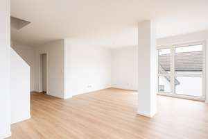 Attraktive 3-Zimmer-Maisonette in ruhiger Lage – Waldmannsweg 9, 51674 Wiehl – Vorschaubild 15