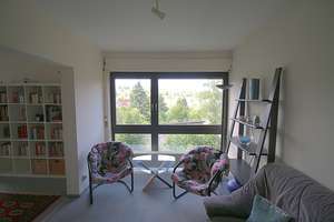 Provisionsfreies Einfamilienhaus mit Einliegerwohnung und Weitblick in Marburg - Marbach – Wieselacker 8, 35041 Marbach, Marburg – Vorschaubild 37