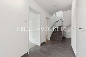 Modernes Stadthaus in ruhiger Innenhoflage – Die vollständige Adresse der Immobilie erhältst du vom Anbieter., 50735 Riehl, Köln – Vorschaubild 3