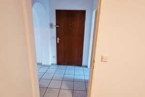 Passauer Straße 11, 90480 Nürnberg – Nürnberg – Vorschaubild 12