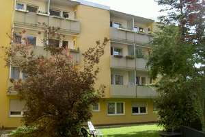 1 Zimmer-Wohnung. Provisionsfrei vom Eigentümer – Karwendelstr. 45, 81369 Untersendling, München – Vorschaubild 12