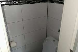 Charmante 3-Zimmer-Wohnung in Köln-Porz – Frisch modernisiert & bezugsfertig! – Friedensstr. 93, 51147 Grengel, Köln – Vorschaubild 17