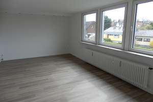 Bezugsfreie 3-Zimmer Wohnung in Aachen-Schleckheim – Die vollständige Adresse der Immobilie erhältst du vom Anbieter., 52076 Oberforstbach, Aachen – Vorschaubild 8