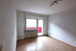 1-Zimmer-Wohnung in Pforzheim in der Nähe vom Benckiserpark – Westliche 148, 75172 Arlinger, Pforzheim – Vorschaubild 4