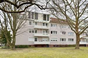 Kapitalanlage oder Selbstnutzung: Großzügige & helle 3-Zimmer-Wohnung in guter Lage – Die vollständige Adresse der Immobilie erhältst du vom Anbieter., 30519 Döhren, Hannover – Vorschaubild 13