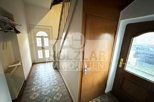 ZWEIFAMILIENHAUS MIT ANBAUPOTENZIAL IN BONN GEISLAR – Bonn – Vorschaubild 19