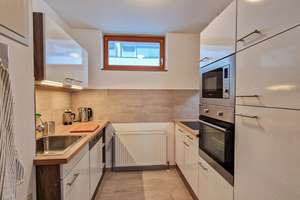 Modernes Townhouse mit Möblierung im Herzen Merseburgs – Die vollständige Adresse der Immobilie erhältst du vom Anbieter., 6217 Merseburg – Vorschaubild 4