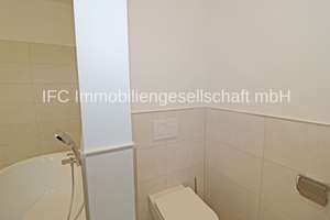 moderne, ökologische und energieeffiziente  Doppelhaushälfte in Dessau-Kochstedt – Die vollständige Adresse der Immobilie erhältst du vom Anbieter., 6847 Kochstedt, Dessau-Roßlau – Vorschaubild 26