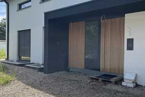Traumhaus in Karlsruhe-Waldstadt Baujahr 2023 – Karlsruhe – Vorschaubild 28
