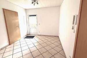 IHRE URBANE WOHLFÜHLOASE: CHARMANTES STADTHAUS MIT IDYLLISCHEM GARTEN IN KREFELD-UERDINGEN – Düsseldorfer Straße 5, 47829 Uerdingen, Krefeld – Vorschaubild 24