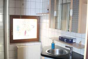 Ein Zuhause, das zum Wohlfühlen einlädt – Mayen-Koblenz (Kreis) – Vorschaubild 14