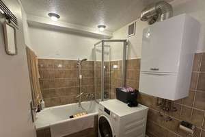 Property thumbnail 32