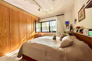 Kapitalanlage mit Perspektive: 3-Zimmer-Wohnung mit Balkon und Garage in Düsseldorf-Lierenfeld – 40231 Lierenfeld, Düsseldorf – Vorschaubild 8
