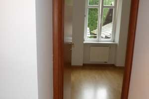 Gepflegte Erdgeschosswohnung mit EBK in Kandern – Die vollständige Adresse der Immobilie erhältst du vom Anbieter., 79400 Kandern – Vorschaubild 8