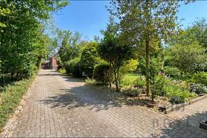 Vielseitiges Zweifamilienhaus mit Entwicklungspotenzial und zusätzlicher Investmentchance – Die vollständige Adresse der Immobilie erhältst du vom Anbieter., 27578 Leherheide, Bremerhaven – Vorschaubild 16
