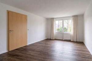 RESERVIERT: Wunderschönes Archtitektenhaus mit sonniger Einliegerwohnung – Müritzweg 9, 27578 Fehrmoor, Bremerhaven – Vorschaubild 9