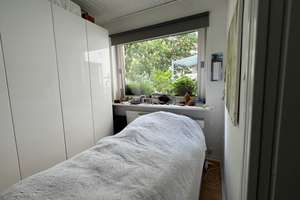 Lichtdurchflutete  Wohnung mit Charme in der beliebten Südstadt – Nähe Maschsee & City – Die vollständige Adresse der Immobilie erhältst du vom Anbieter., 30171 Südstadt, Hannover – Vorschaubild 3