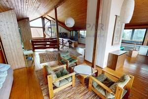 Haus mit Pool in bevorzugter Lage von Kreuzau – Auf dem Mönchenberg 10, 52372 Kreuzau – Vorschaubild 21