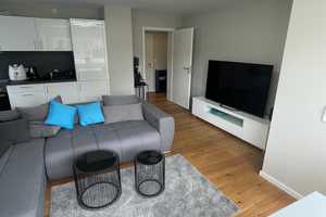 Property thumbnail 25