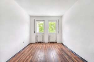 Wundeschöne Terrassenwohnung mit 3 Zimmern nahe am Lech – Die vollständige Adresse der Immobilie erhältst du vom Anbieter., 86156 Lechhausen-Süd, Augsburg – Vorschaubild 6